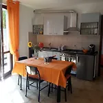 Holiday home Da Mara Di