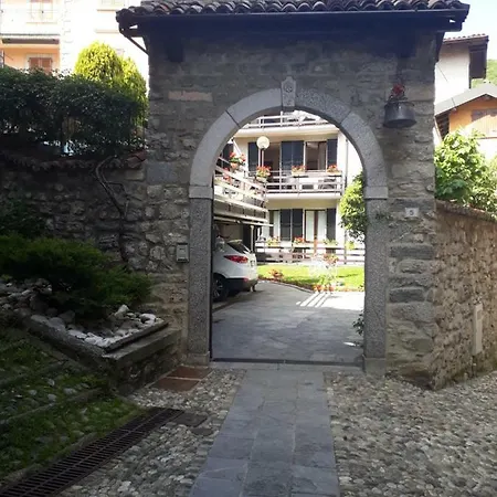 Da Mara Di Tatil Evi